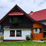 Apartmaji