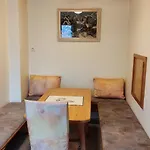 Apartman Apartmaji