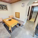 Apartmaji Bohinji-tó
