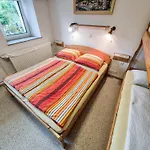 Apartmaji Apartment *