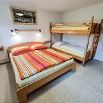 Apartman Apartmaji Bohinji-tó
