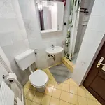 Apartmaji Apartment Bohinj