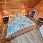 Apartmaji