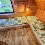 Apartman Apartmaji *