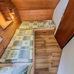 Apartmaji *