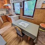 Apartmaji *