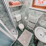 Apartmaji Apartment Bohinj