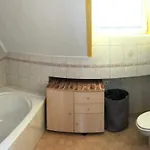 Apartmaji Bohinji-tó