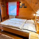 Apartman Apartmaji *