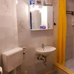 Apartmaji