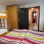 Apartmaji Apartman *