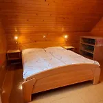 Apartmaji Apartman *