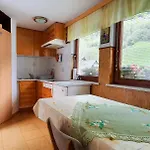Apartmaji Apartment Bohinj